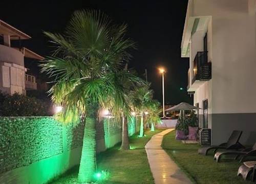 turkiye/antalya/manavgat/ramses-spa-resort-hotel_f9ba43b3.jpg
