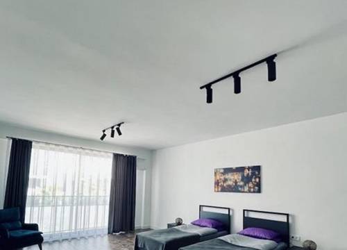 turkiye/antalya/manavgat/ramses-spa-resort-hotel_fe3e0e63.jpg