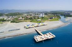 turkiye/antalya/manavgat/raymar-hotels-1011409051.jpg