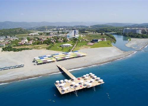 turkiye/antalya/manavgat/raymar-hotels-1011409051.jpg