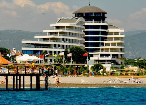 turkiye/antalya/manavgat/raymar-hotels-149378l.jpg