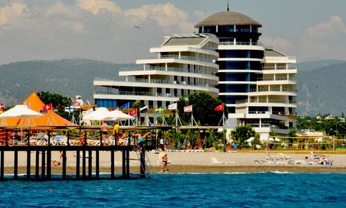 turkiye/antalya/manavgat/raymar-hotels-149378l.jpg