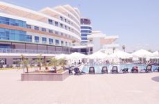 turkiye/antalya/manavgat/raymar-hotels-427712.jpg