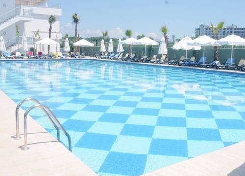 turkiye/antalya/manavgat/raymar-hotels-427724.jpg