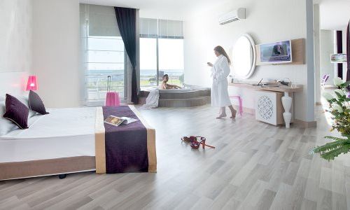 turkiye/antalya/manavgat/raymar-hotels-69920i.jpg