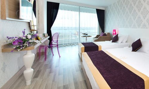turkiye/antalya/manavgat/raymar-hotels-69921a.jpg