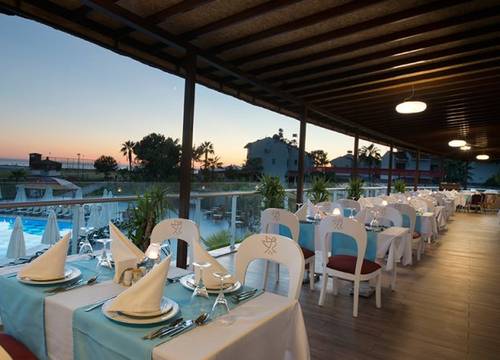 turkiye/antalya/manavgat/raymar-hotels-69926_.jpg