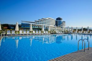 turkiye/antalya/manavgat/raymar-hotels-69930_.jpg