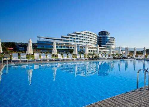 turkiye/antalya/manavgat/raymar-hotels-69930_.jpg