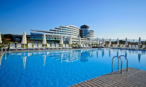 turkiye/antalya/manavgat/raymar-hotels-69930_.jpg