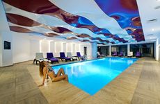 turkiye/antalya/manavgat/raymar-hotels-69933_.jpg