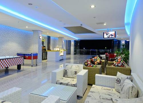 turkiye/antalya/manavgat/raymar-hotels-69937_.jpg