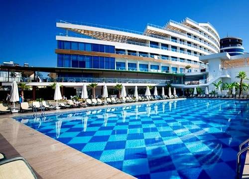 turkiye/antalya/manavgat/raymar-hotels-69938_.jpg