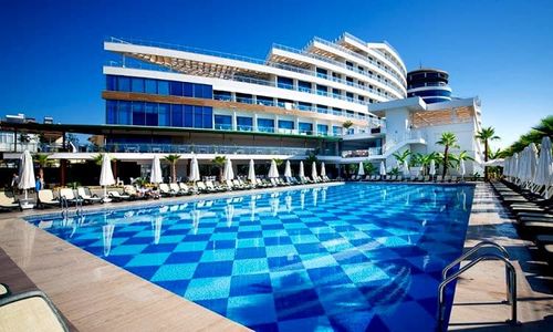 turkiye/antalya/manavgat/raymar-hotels-69938_.jpg