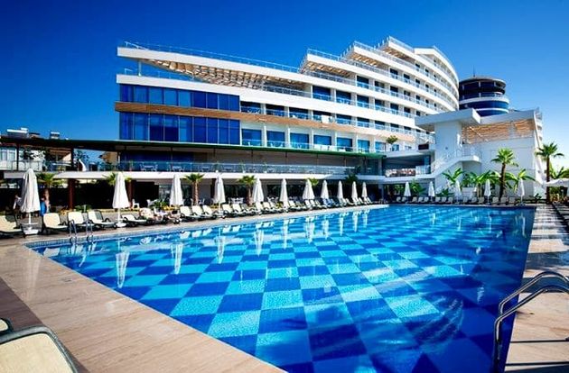 turkiye/antalya/manavgat/raymar-hotels-69938_.jpg