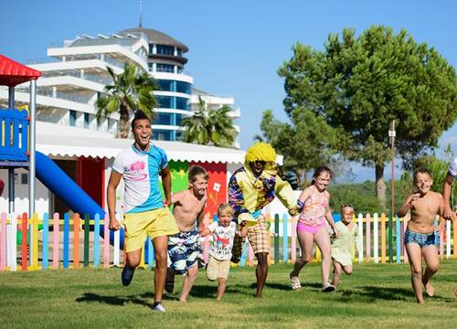 turkiye/antalya/manavgat/raymar-hotels-69939_.jpg