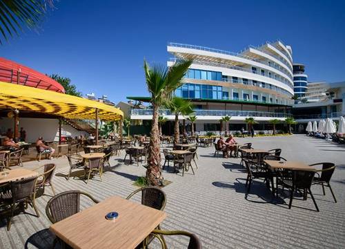 turkiye/antalya/manavgat/raymar-hotels-69943_.jpg