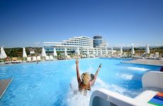 turkiye/antalya/manavgat/raymar-hotels-69945_.jpg