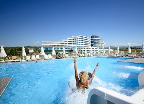 turkiye/antalya/manavgat/raymar-hotels-69945_.jpg