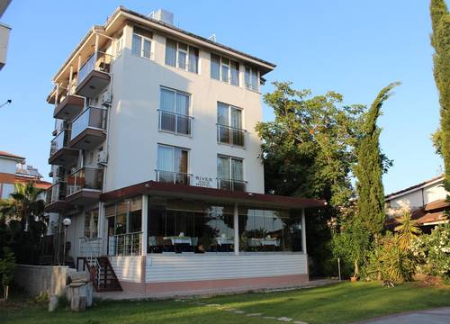 turkiye/antalya/manavgat/river-boutique-hotel_0b12f644.jpg