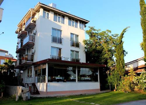 turkiye/antalya/manavgat/river-boutique-hotel_43723c44.jpg