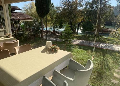 turkiye/antalya/manavgat/river-boutique-hotel_8833f846.jpg