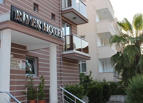 turkiye/antalya/manavgat/river-boutique-hotel_894fdc4d.jpg