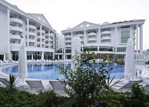 turkiye/antalya/manavgat/roma-beach-resort-spa_3770cd37.jpg