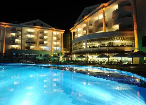 turkiye/antalya/manavgat/roma-beach-resort-spa_4828691d.jpg