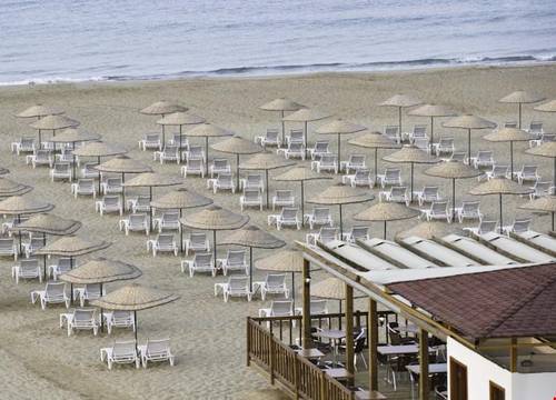 turkiye/antalya/manavgat/roma-beach-resort-spa_b23520b9.jpg