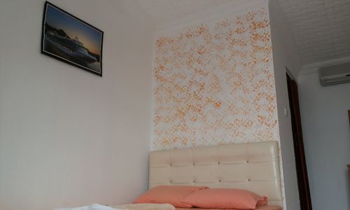 turkiye/antalya/manavgat/romantica-hotel-1395946.jpg