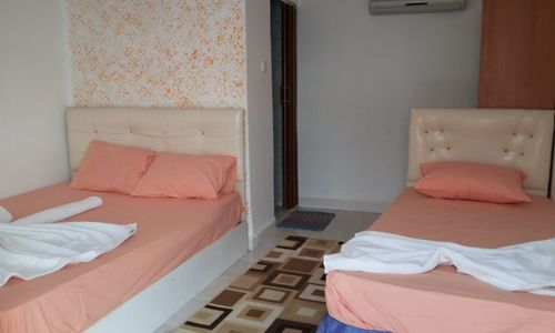 turkiye/antalya/manavgat/romantica-hotel-1395957.jpg