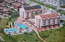 turkiye/antalya/manavgat/royal-atlantis-beach_c64b8ef7.jpg