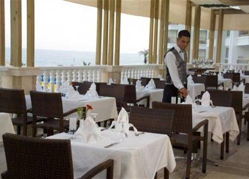 turkiye/antalya/manavgat/royal-atlantis-resort-spa-1148393695.png
