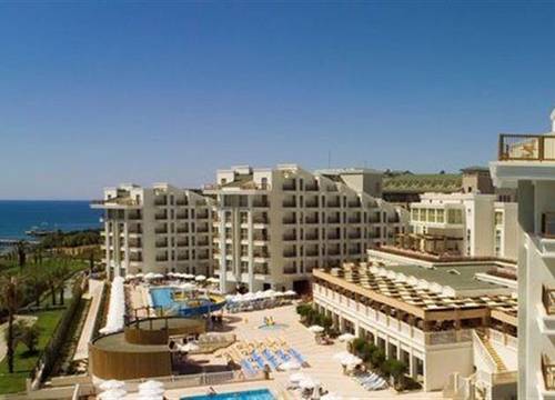 turkiye/antalya/manavgat/royal-atlantis-resort-spa-1213787684.png