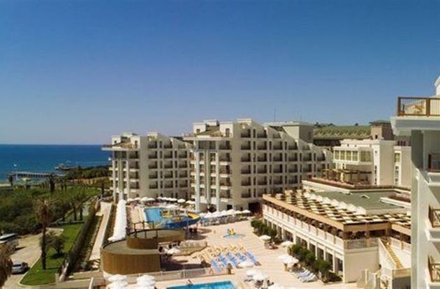 turkiye/antalya/manavgat/royal-atlantis-resort-spa-1213787684.png