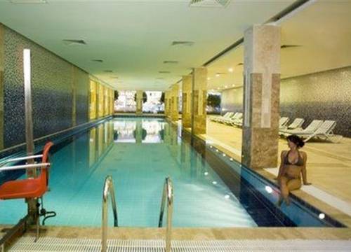 turkiye/antalya/manavgat/royal-atlantis-resort-spa-1530664015.png