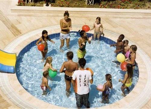 turkiye/antalya/manavgat/royal-atlantis-resort-spa-2012797883.png
