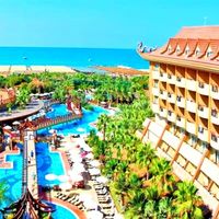 Royal Dragon Hotel