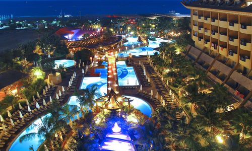 turkiye/antalya/manavgat/royal-dragon-hotel_02974ceb.jpg