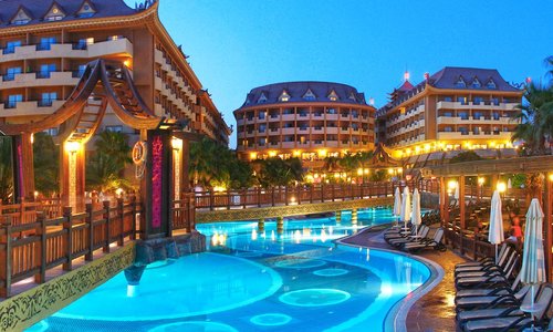 turkiye/antalya/manavgat/royal-dragon-hotel_2129042b.jpg