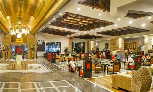 turkiye/antalya/manavgat/royal-dragon-hotel_36bc0f73.jpg