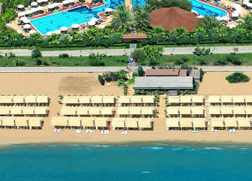 turkiye/antalya/manavgat/royal-dragon-hotel_97dd98e5.jpg