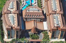 turkiye/antalya/manavgat/royal-dragon-hotel_b9f9004a.jpg
