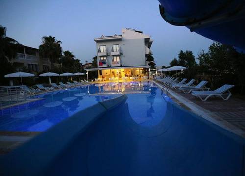 turkiye/antalya/manavgat/ryma-hotel_1a88f039.jpg