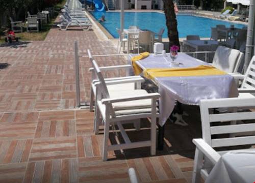 turkiye/antalya/manavgat/ryma-hotel_43cbc511.jpg