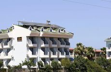 turkiye/antalya/manavgat/ryma-hotel_639e5aeb.jpg