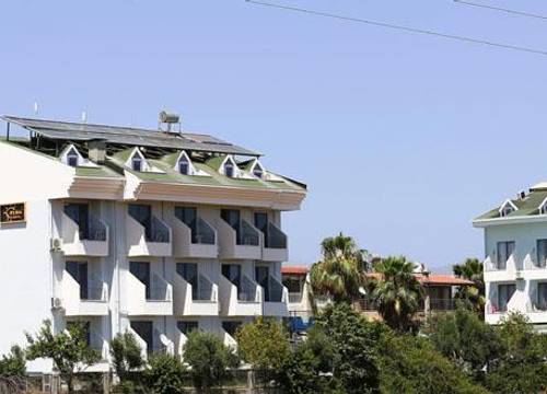 turkiye/antalya/manavgat/ryma-hotel_639e5aeb.jpg