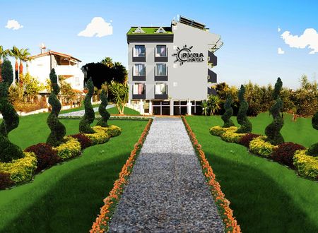 turkiye/antalya/manavgat/ryma-hotel_76e60e0d.jpg