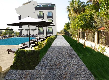 turkiye/antalya/manavgat/ryma-hotel_896f99cc.jpg